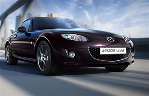 1_MX-5_2012_exterior_01__jpg72 (2)